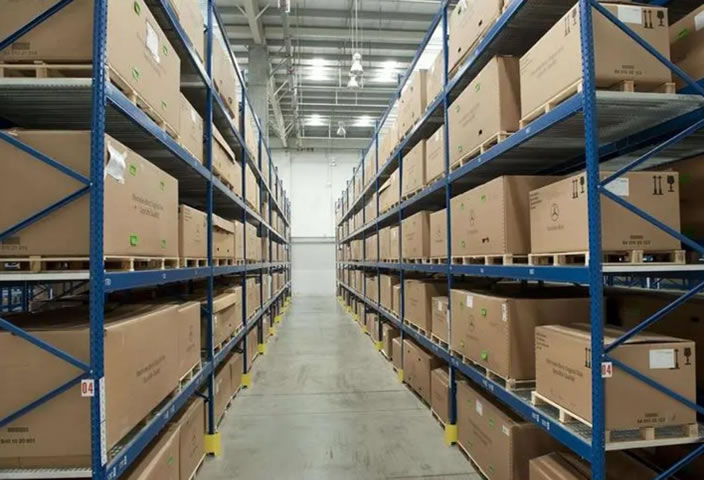 泉州到昌黎县货物仓储