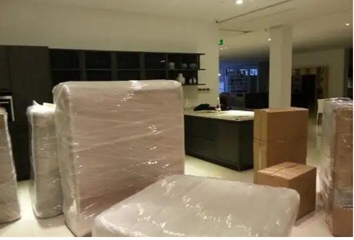 泉州到昌黎县长途搬家