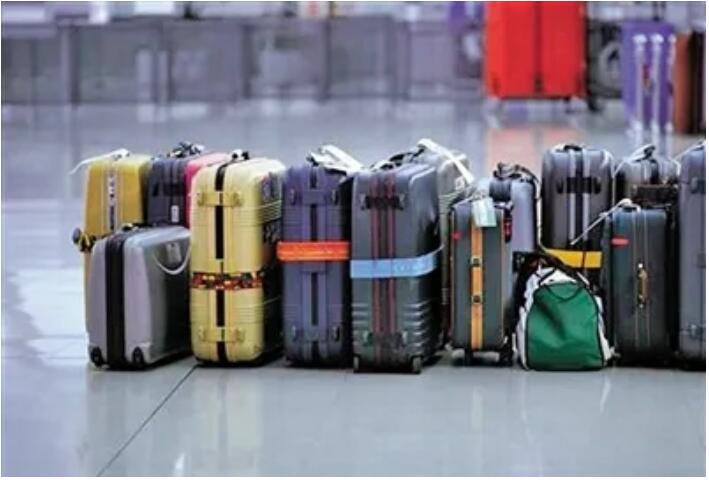 泉州到昌黎县行李托运